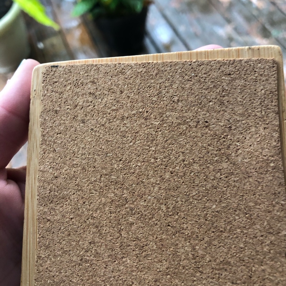 Alabama coasters - Picture 2 of 2